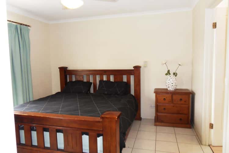 Fourth view of Homely house listing, 31 Driftwood Crescent, Seaford Rise SA 5169