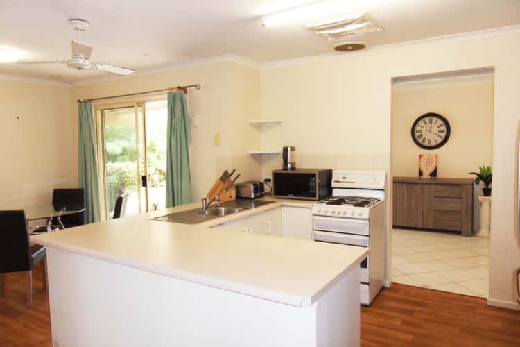 Fifth view of Homely house listing, 31 Driftwood Crescent, Seaford Rise SA 5169