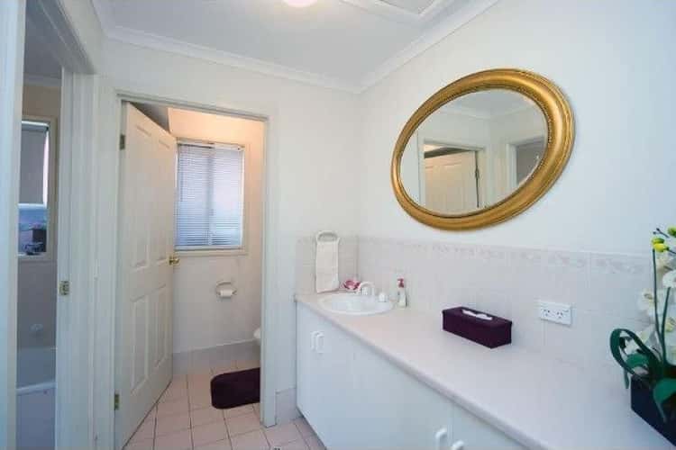 Sixth view of Homely house listing, 31 Driftwood Crescent, Seaford Rise SA 5169