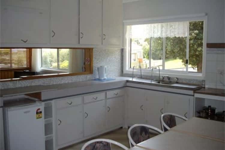 Fifth view of Homely house listing, 8 Sudings Road, Lakes Entrance VIC 3909