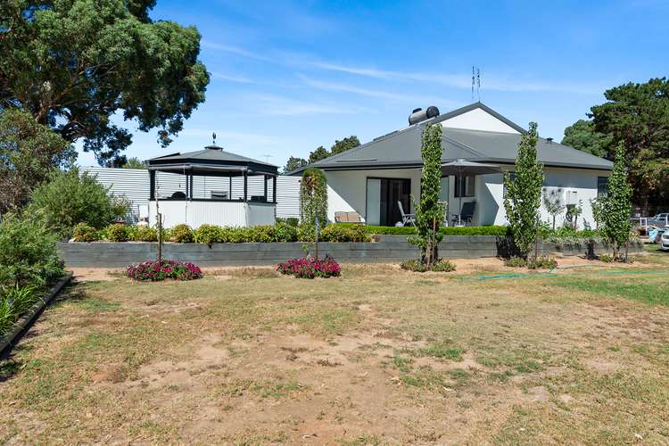 Fourth view of Homely house listing, 78A Farm Street, Boorowa NSW 2586