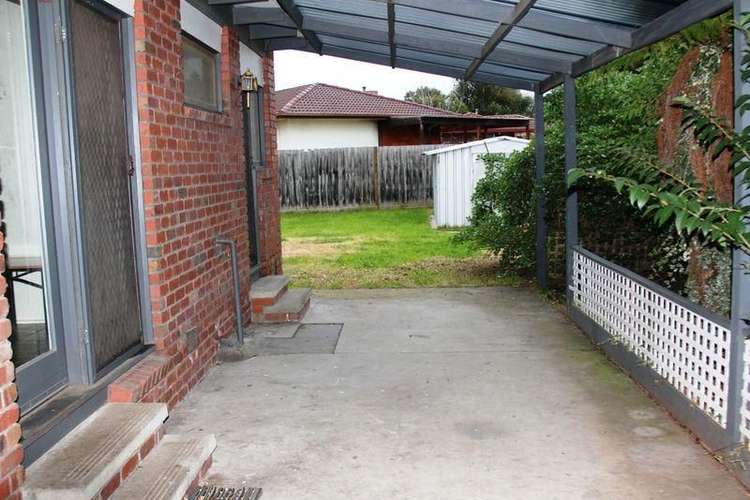 Second view of Homely house listing, 82 Wangarra Rd, Frankston VIC 3199