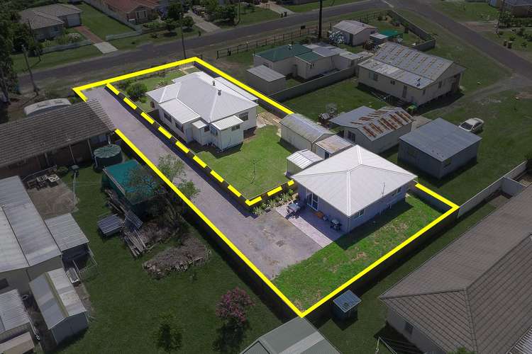 Main view of Homely house listing, 2B 2C Short Street, Tahmoor NSW 2573
