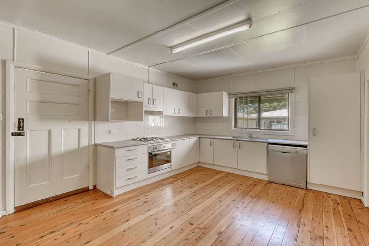 Second view of Homely house listing, 2B 2C Short Street, Tahmoor NSW 2573