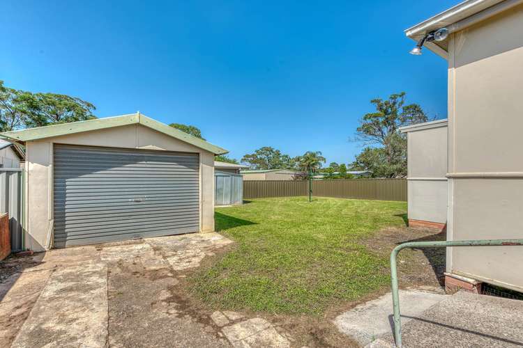Third view of Homely house listing, 2B 2C Short Street, Tahmoor NSW 2573