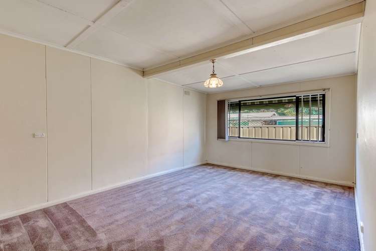 Fourth view of Homely house listing, 2B 2C Short Street, Tahmoor NSW 2573