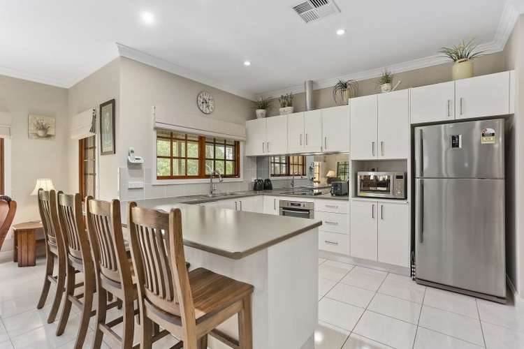Second view of Homely house listing, 15B Remembrance Drive, Tahmoor NSW 2573