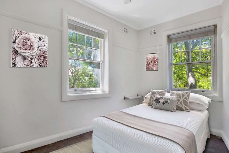 Second view of Homely apartment listing, 5/1 Farrell Avenue, Darlinghurst NSW 2010