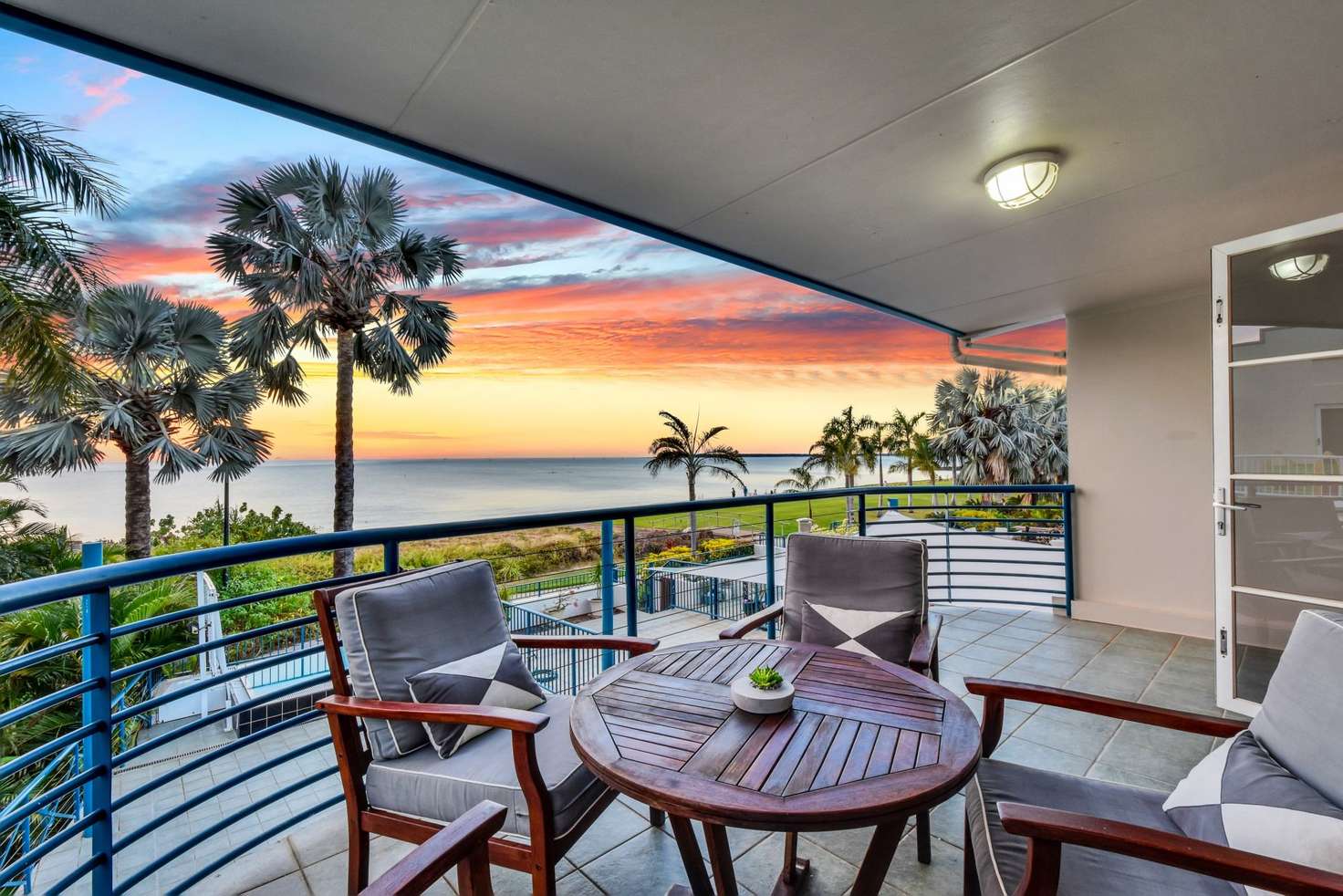 Main view of Homely house listing, 6/57 Marina Boulevard, Cullen Bay NT 820