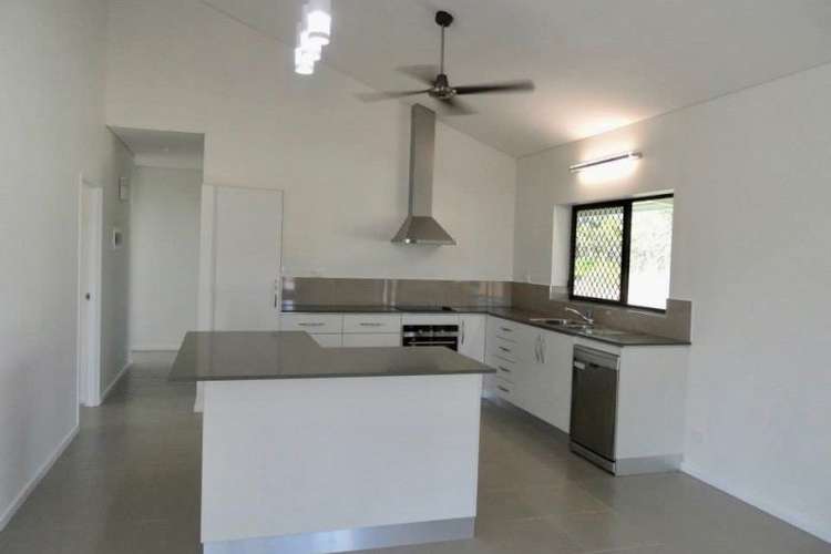 Third view of Homely house listing, 91 Bandicoot Road, Berry Springs NT 838