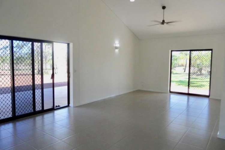 Sixth view of Homely house listing, 91 Bandicoot Road, Berry Springs NT 838