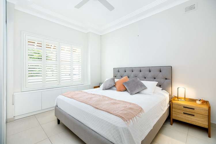 Fifth view of Homely house listing, 44 Beach Road, Dulwich Hill NSW 2203