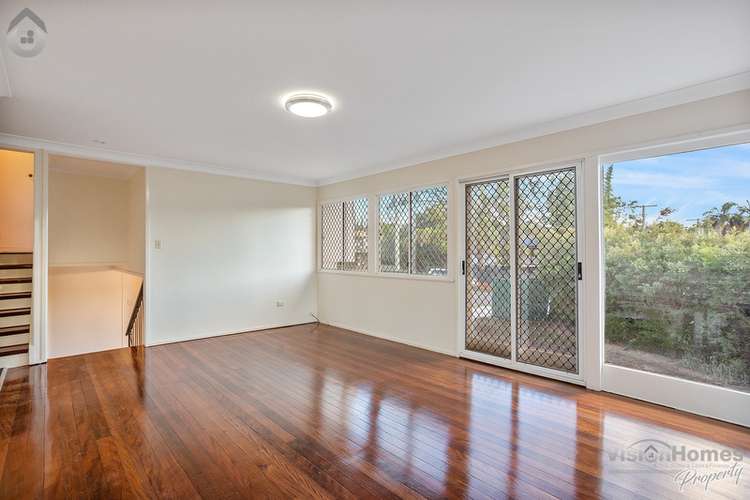 Second view of Homely house listing, 3 Furley Street, Aspley QLD 4034