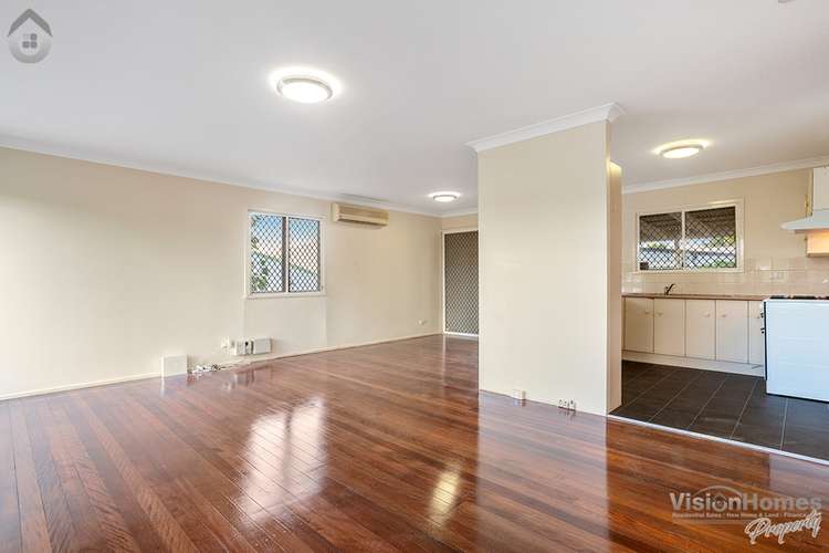 Third view of Homely house listing, 3 Furley Street, Aspley QLD 4034