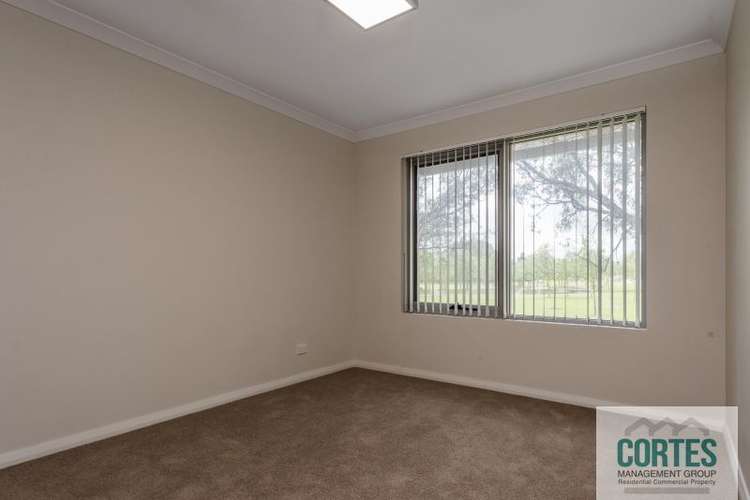 Fifth view of Homely apartment listing, 25/22 Westralia Gardens, Rockingham WA 6168