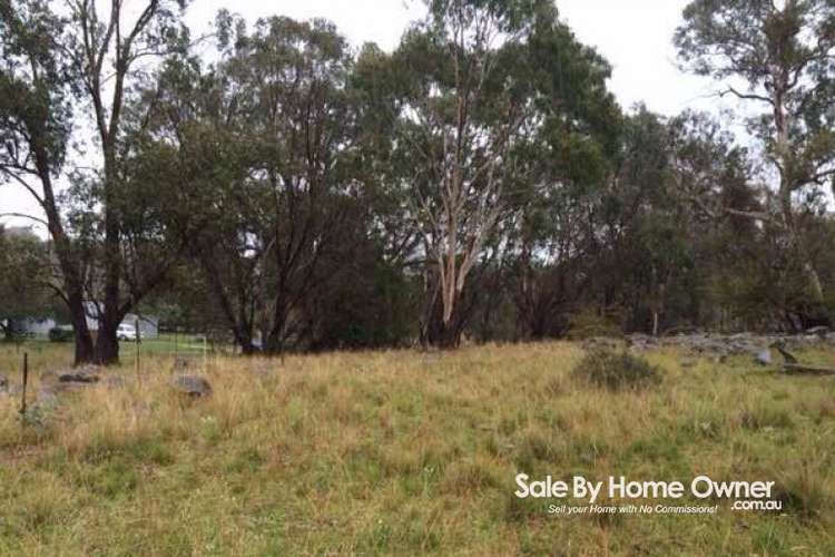 Main view of Homely residentialLand listing, 32 Moredun Road, Ben Lomond NSW 2365