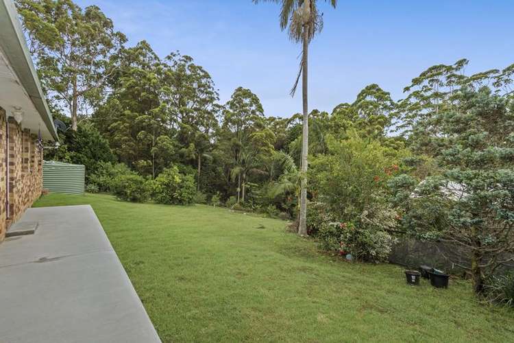 Fifth view of Homely house listing, 14 Teton Court, Tamborine Mountain QLD 4272