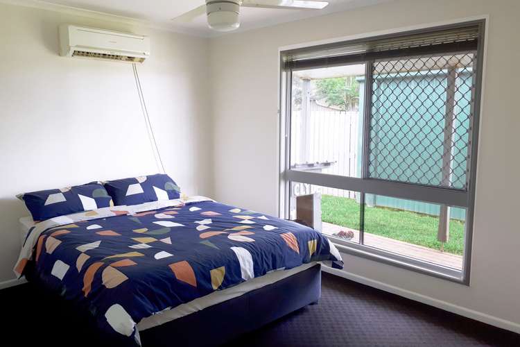 Third view of Homely house listing, 38 Gorman Street, Darling Heights QLD 4350