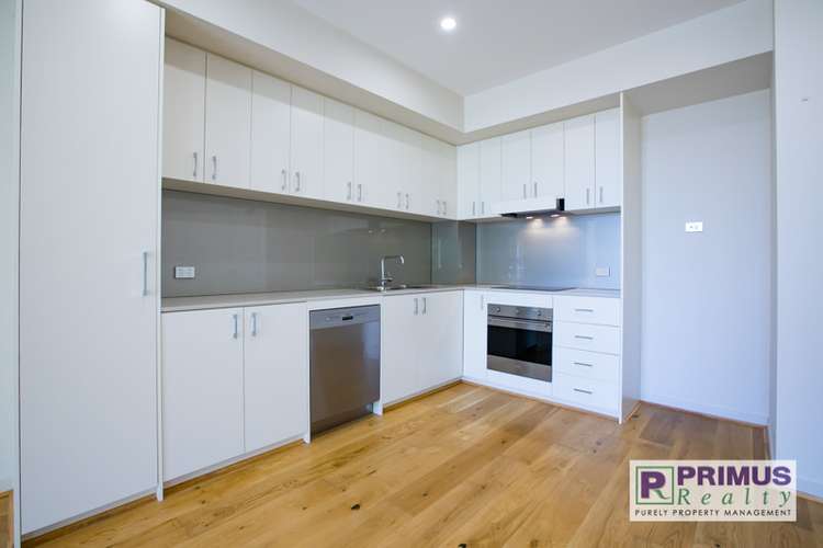 Main view of Homely apartment listing, 208/2 Rutland Avenue, Lathlain WA 6100