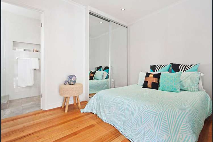 Third view of Homely apartment listing, 8/11 Mcdonald St, Mordialloc VIC 3195