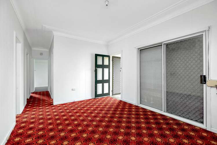 Third view of Homely house listing, 59 Lyton Street, Blacktown NSW 2148