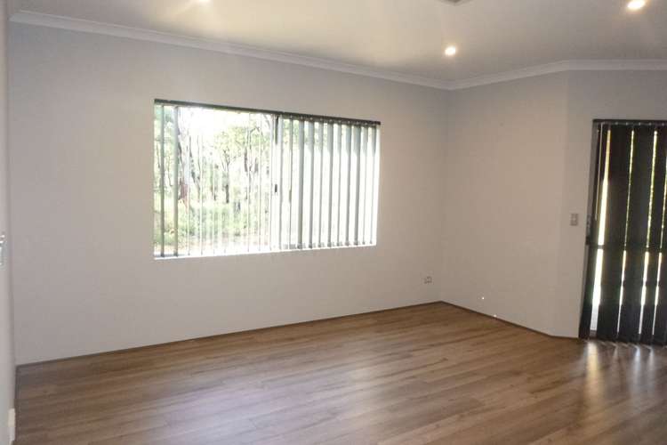 Third view of Homely house listing, 117 Willaring Way, Chittering WA 6084