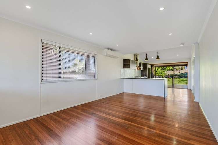Third view of Homely house listing, 88 Deagon Street, Sandgate QLD 4017