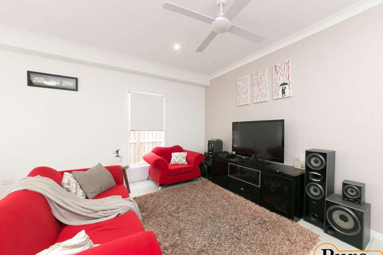 Main view of Homely townhouse listing, 3/24 Glen Street, Moorooka QLD 4105