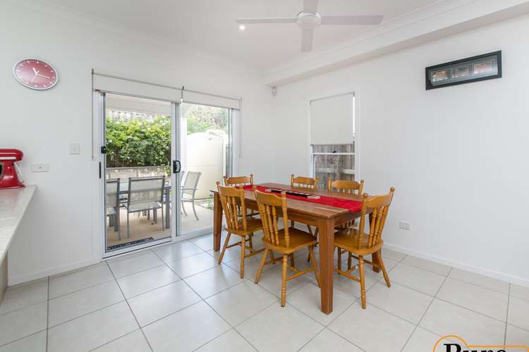 Third view of Homely townhouse listing, 3/24 Glen Street, Moorooka QLD 4105