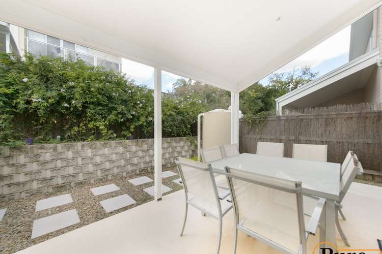 Fourth view of Homely townhouse listing, 3/24 Glen Street, Moorooka QLD 4105