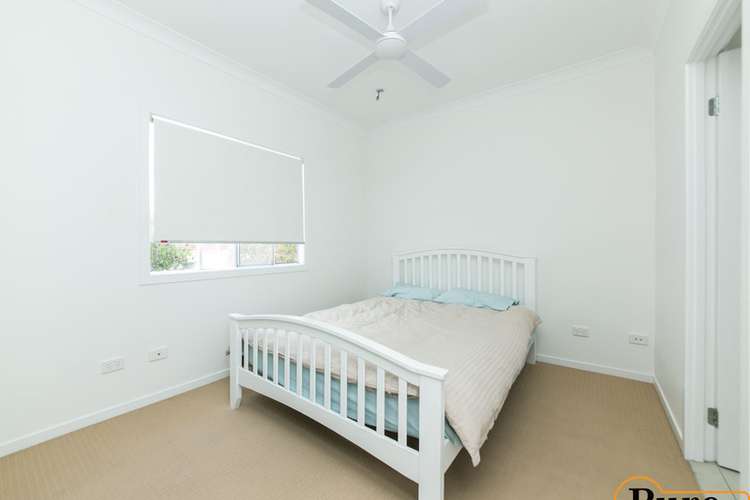 Fifth view of Homely townhouse listing, 3/24 Glen Street, Moorooka QLD 4105