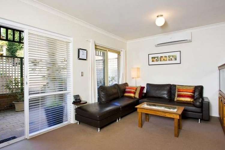 Second view of Homely townhouse listing, 33/19-21 Milner Road, Artarmon NSW 2064