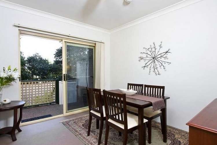 Third view of Homely townhouse listing, 33/19-21 Milner Road, Artarmon NSW 2064
