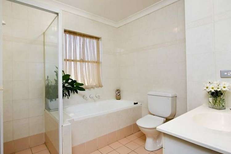 Fourth view of Homely townhouse listing, 33/19-21 Milner Road, Artarmon NSW 2064