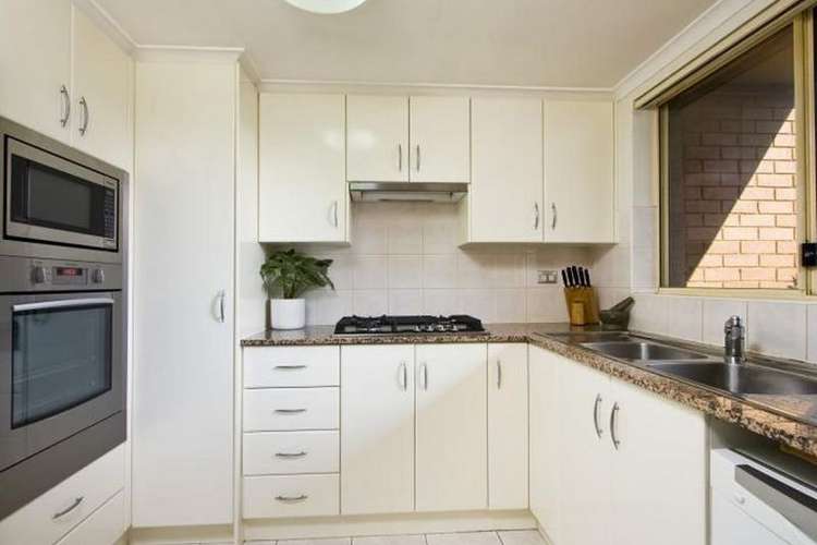 Fifth view of Homely townhouse listing, 33/19-21 Milner Road, Artarmon NSW 2064