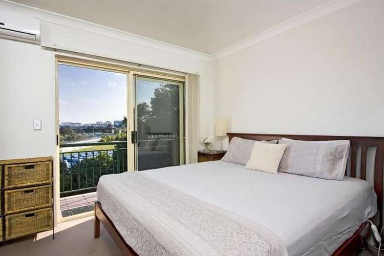 Sixth view of Homely townhouse listing, 33/19-21 Milner Road, Artarmon NSW 2064