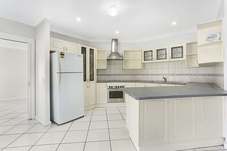 Second view of Homely house listing, 20 Lupton Road, Bargo NSW 2574