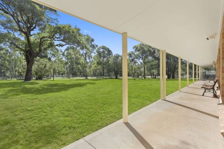 Third view of Homely house listing, 20 Lupton Road, Bargo NSW 2574