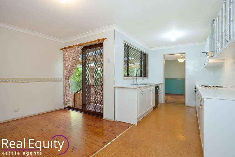 Third view of Homely house listing, 11 Swindon Place, Chipping Norton NSW 2170