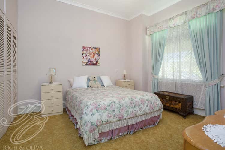 Fifth view of Homely house listing, 53 Church Street, Hurlstone Park NSW 2193