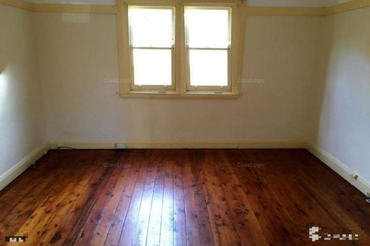 Third view of Homely house listing, 171 Storey St, Maroubra NSW 2035