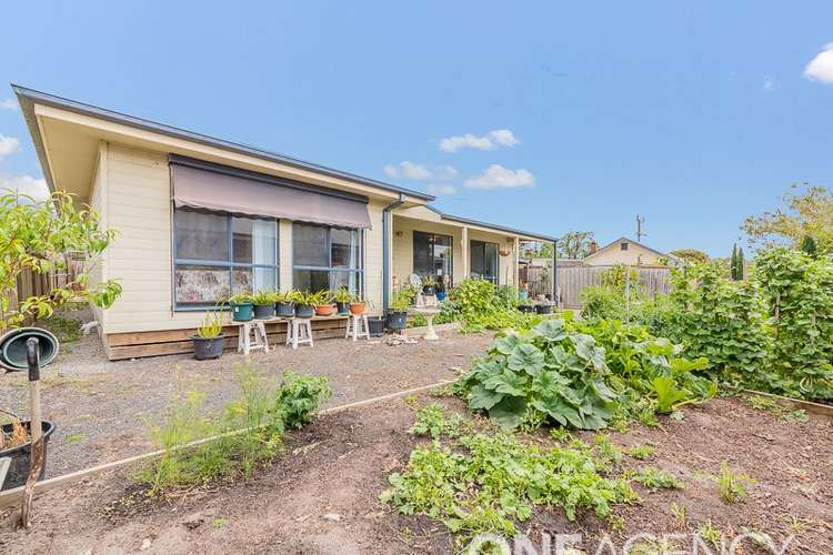 Main view of Homely house listing, 382a Rossiter Road, Koo Wee Rup VIC 3981