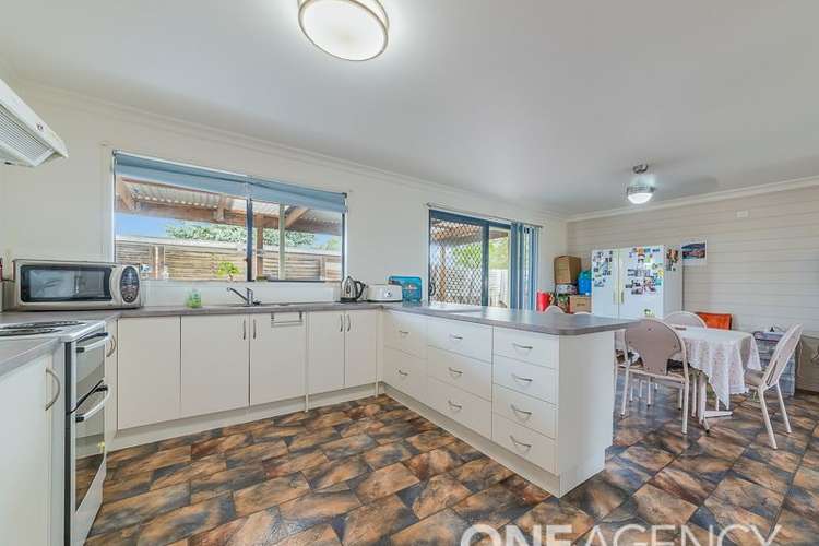 Second view of Homely house listing, 382a Rossiter Road, Koo Wee Rup VIC 3981