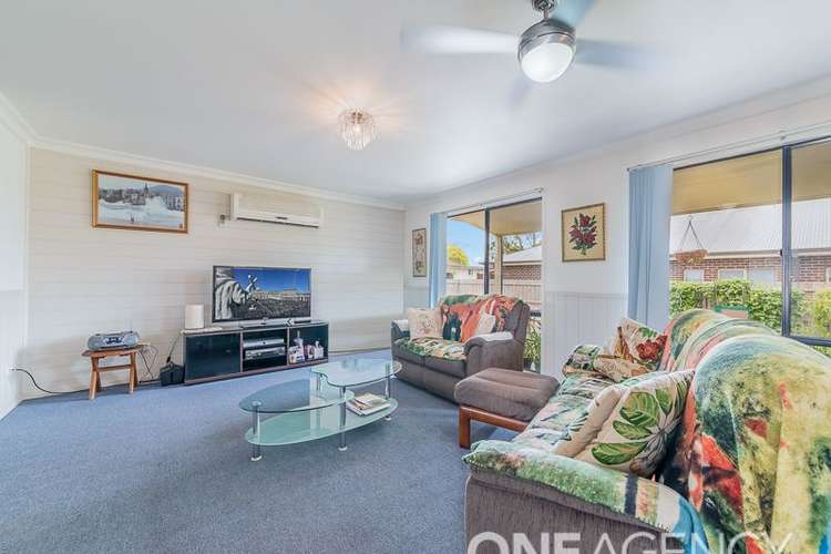 Third view of Homely house listing, 382a Rossiter Road, Koo Wee Rup VIC 3981