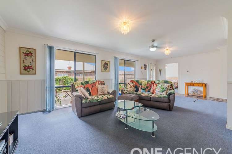 Fourth view of Homely house listing, 382a Rossiter Road, Koo Wee Rup VIC 3981