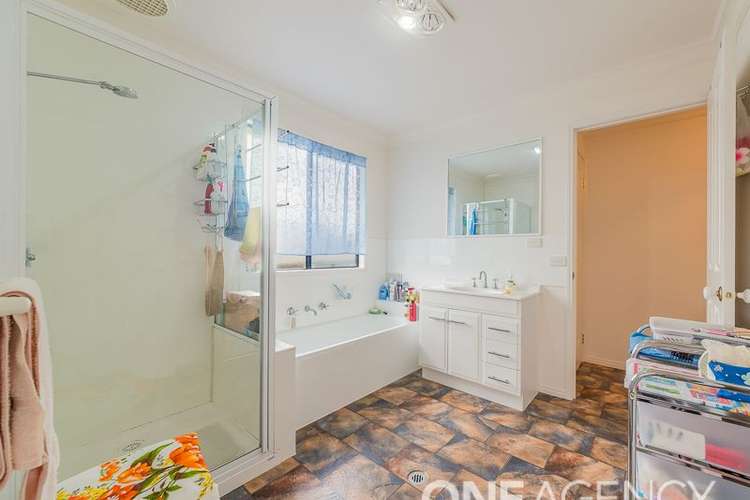 Sixth view of Homely house listing, 382a Rossiter Road, Koo Wee Rup VIC 3981