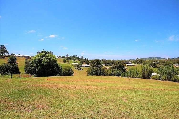 Fourth view of Homely acreageSemiRural listing, 18 Wanaring Rise, Chatsworth QLD 4570