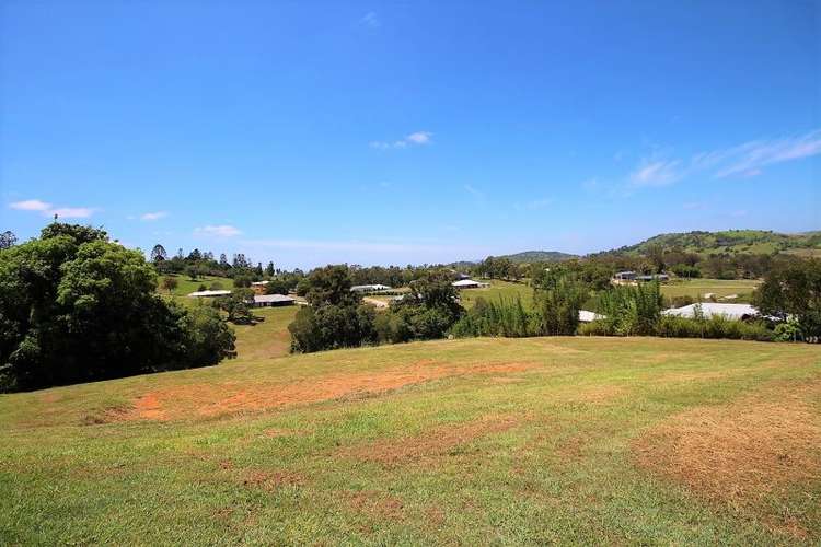 Fifth view of Homely acreageSemiRural listing, 18 Wanaring Rise, Chatsworth QLD 4570