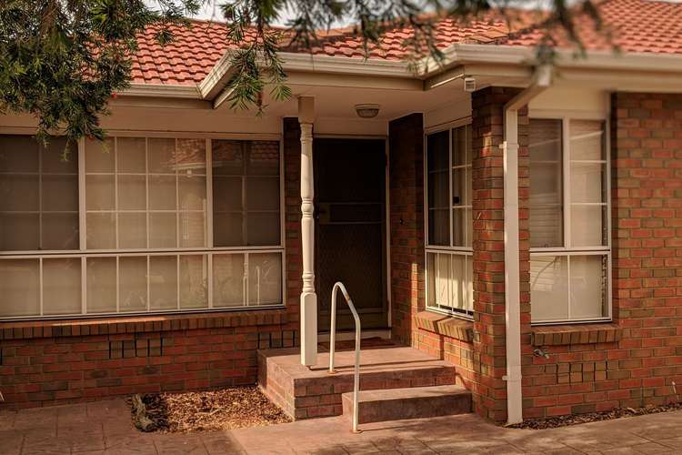 Main view of Homely villa listing, 3/29 Mortimore St, Bentleigh VIC 3204