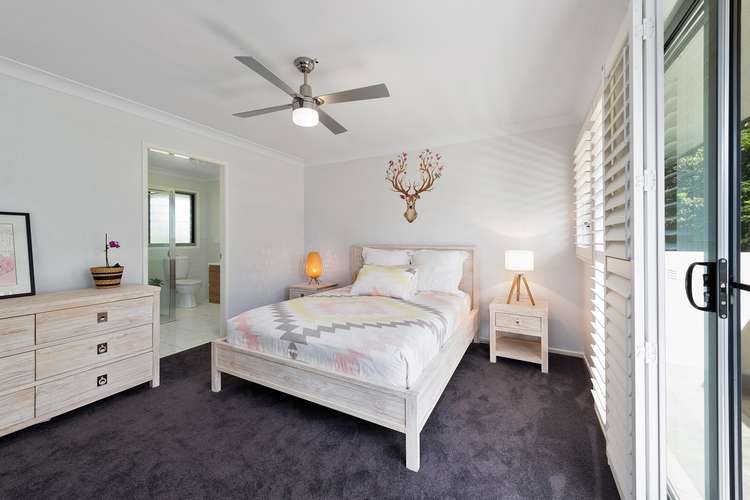 Seventh view of Homely townhouse listing, 3/21 Duncan Street, Huskisson NSW 2540